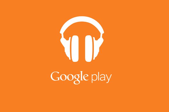 Detail Logo Play Music Nomer 17