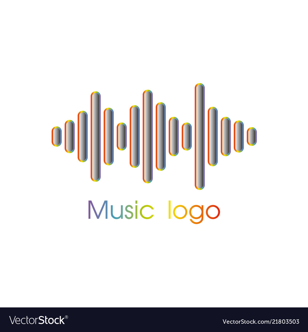 Detail Logo Play Music Nomer 19