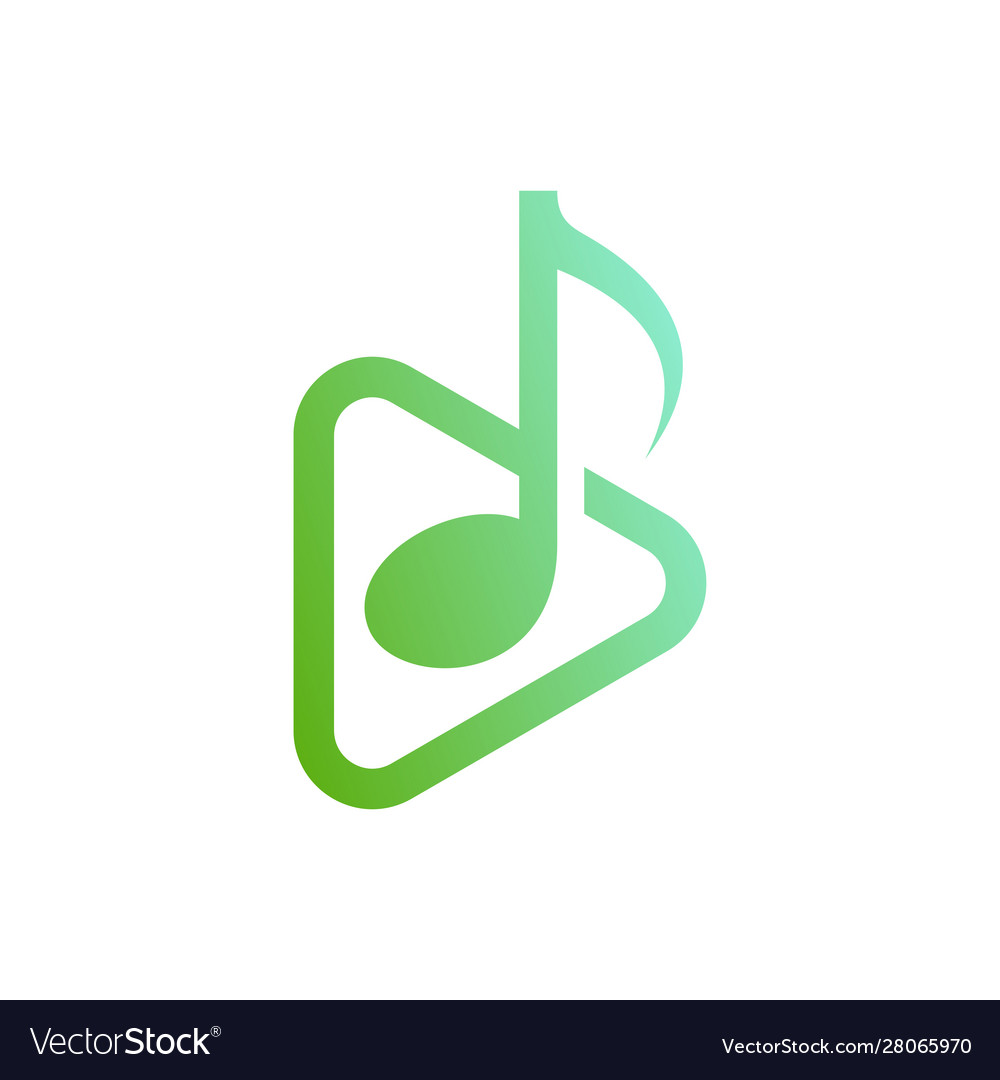 Detail Logo Play Music Nomer 24