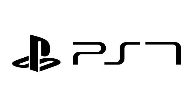 Detail Logo Play Station Nomer 29