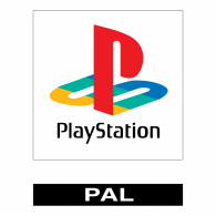 Detail Logo Play Station Nomer 30