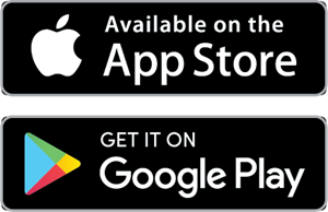 Logo Play Store Dan App Store - KibrisPDR