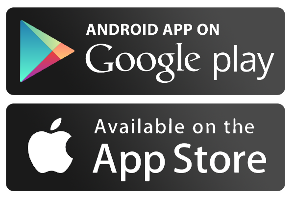 Detail Logo Play Store Dan App Store Nomer 14