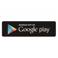 Detail Logo Play Store Dan App Store Nomer 19