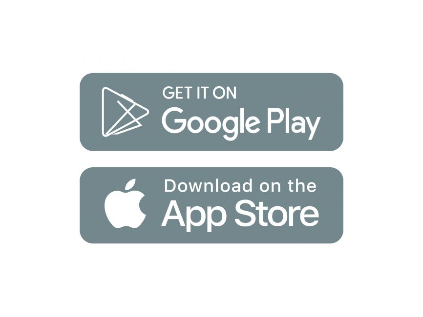 Detail Logo Play Store Dan App Store Nomer 33