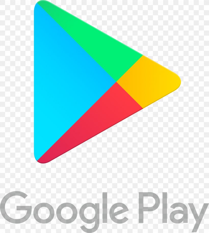 Detail Logo Play Store Dan App Store Nomer 35