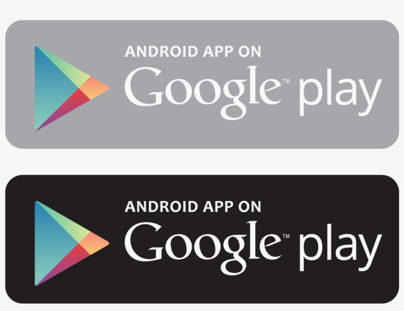 Detail Logo Play Store Dan App Store Nomer 51