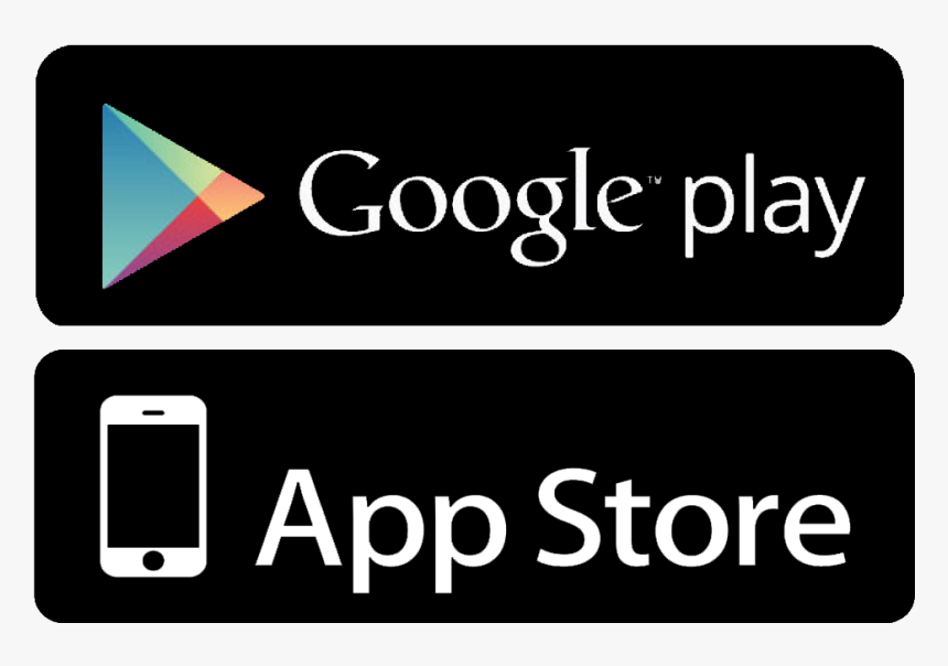 Detail Logo Play Store Dan App Store Nomer 7