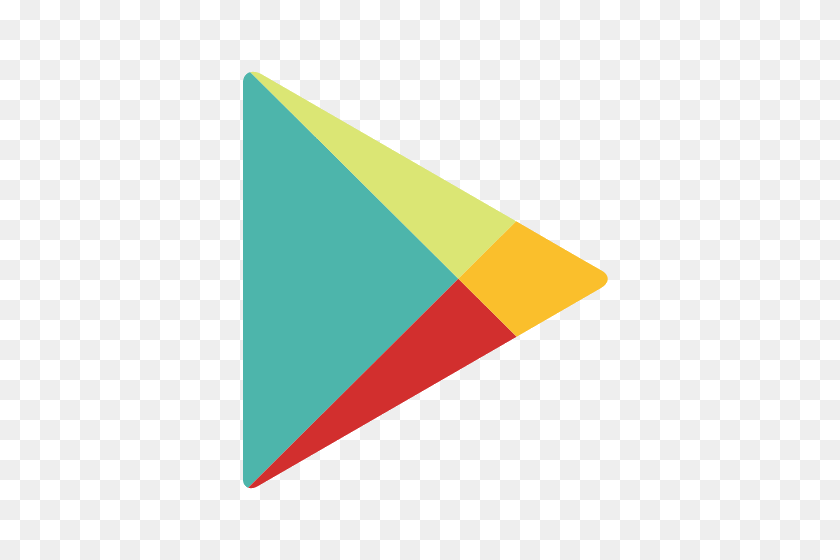 Detail Logo Play Store Png Nomer 20