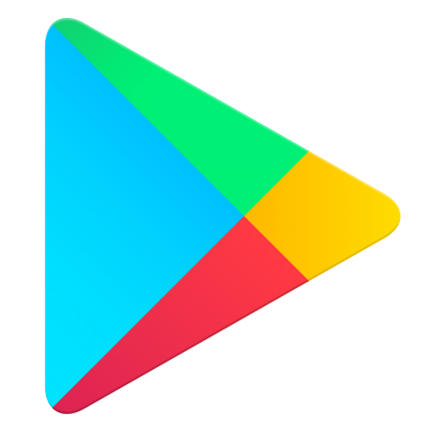 Detail Logo Play Store Png Nomer 23