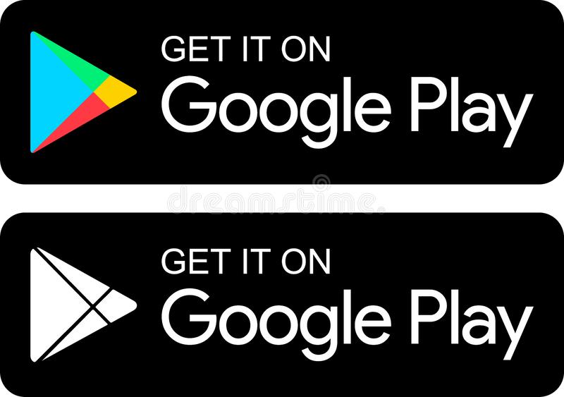 Detail Logo Play Store Vector Nomer 10