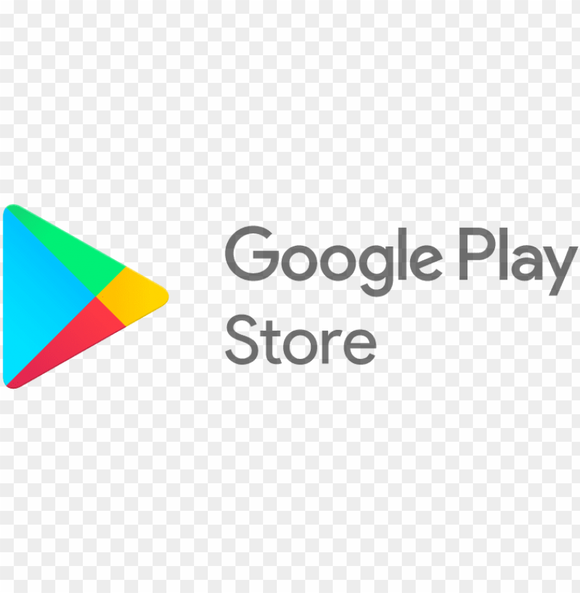 Detail Logo Play Store Vector Nomer 11