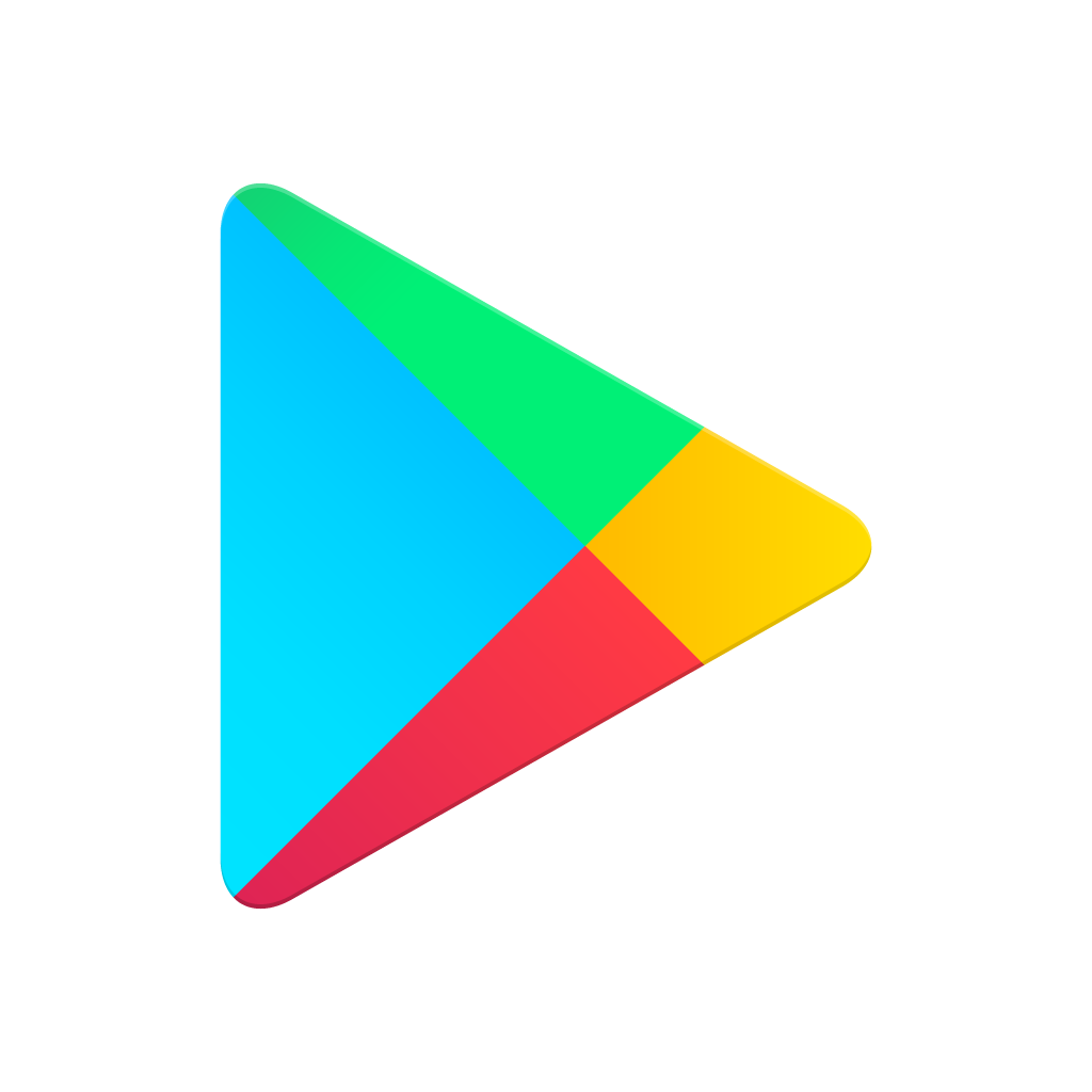 Detail Logo Play Store Vector Nomer 14