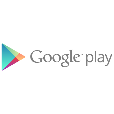Detail Logo Play Store Vector Nomer 17