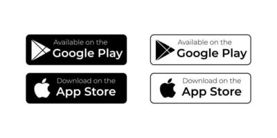 Detail Logo Play Store Vector Nomer 25