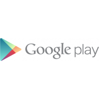 Detail Logo Play Store Vector Nomer 28