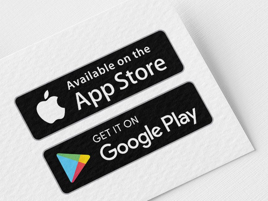 Detail Logo Play Store Vector Nomer 32