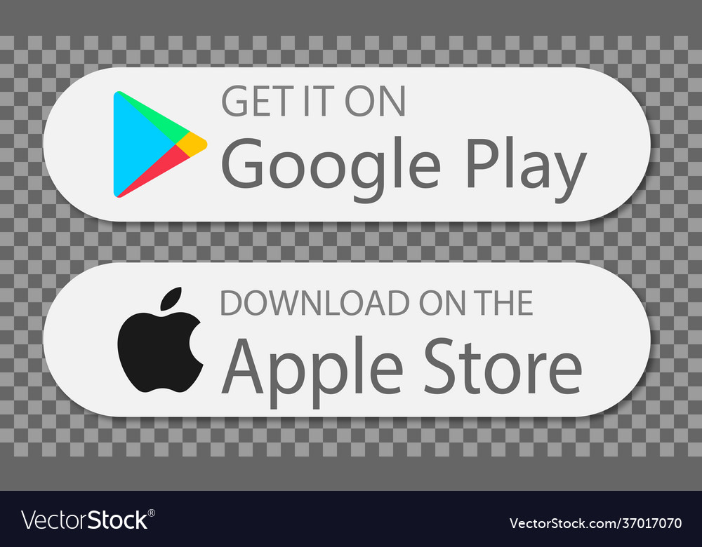 Detail Logo Play Store Vector Nomer 35