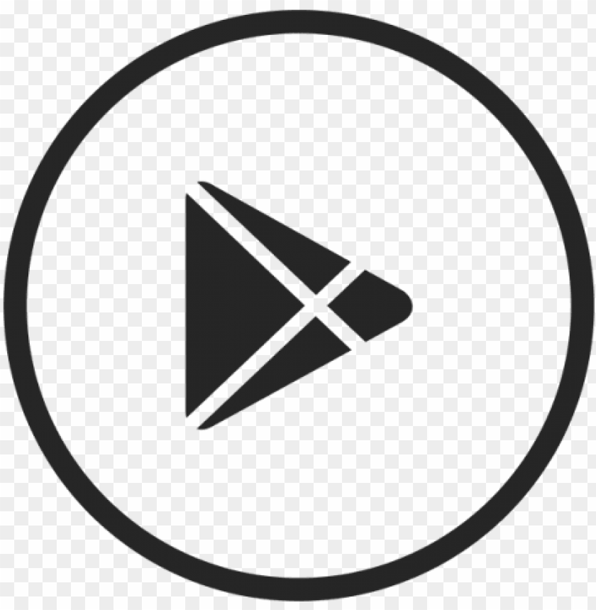 Detail Logo Play Store Vector Nomer 39
