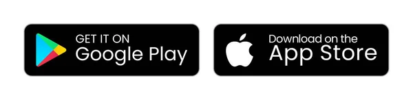 Detail Logo Play Store Vector Nomer 40