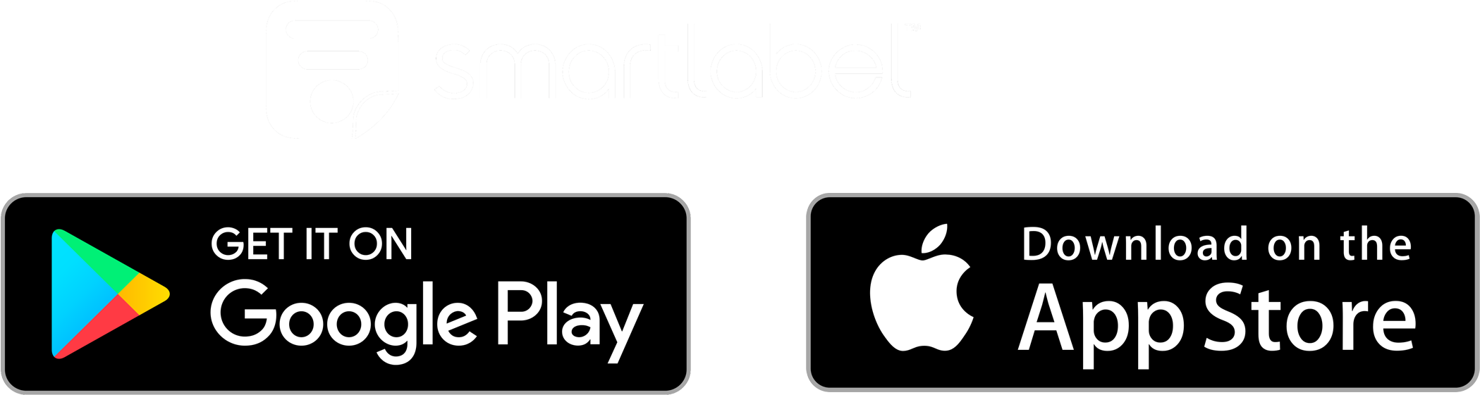Detail Logo Play Store Vector Nomer 41