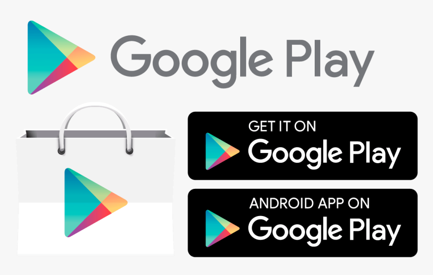 Detail Logo Play Store Vector Nomer 47