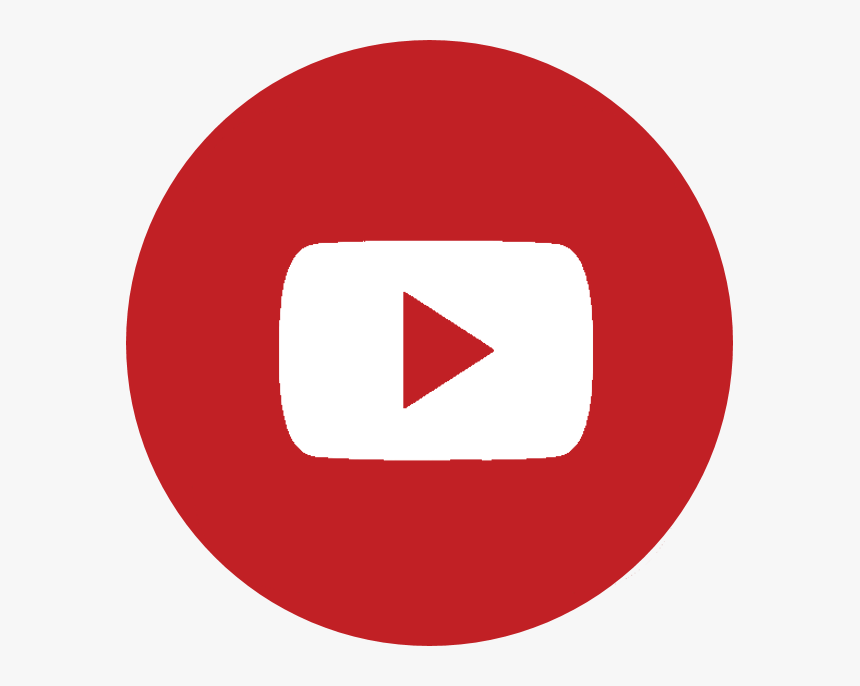 Detail Logo Play Youtube Png Nomer 8