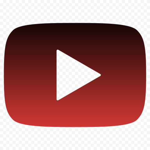 Detail Logo Play Youtube Png Nomer 9