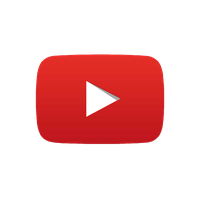 Detail Logo Play Youtube Png Nomer 12