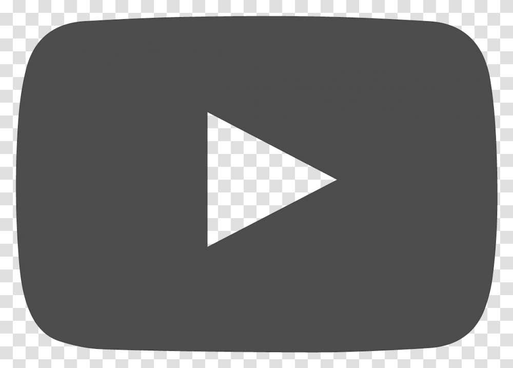 Detail Logo Play Youtube Png Nomer 14