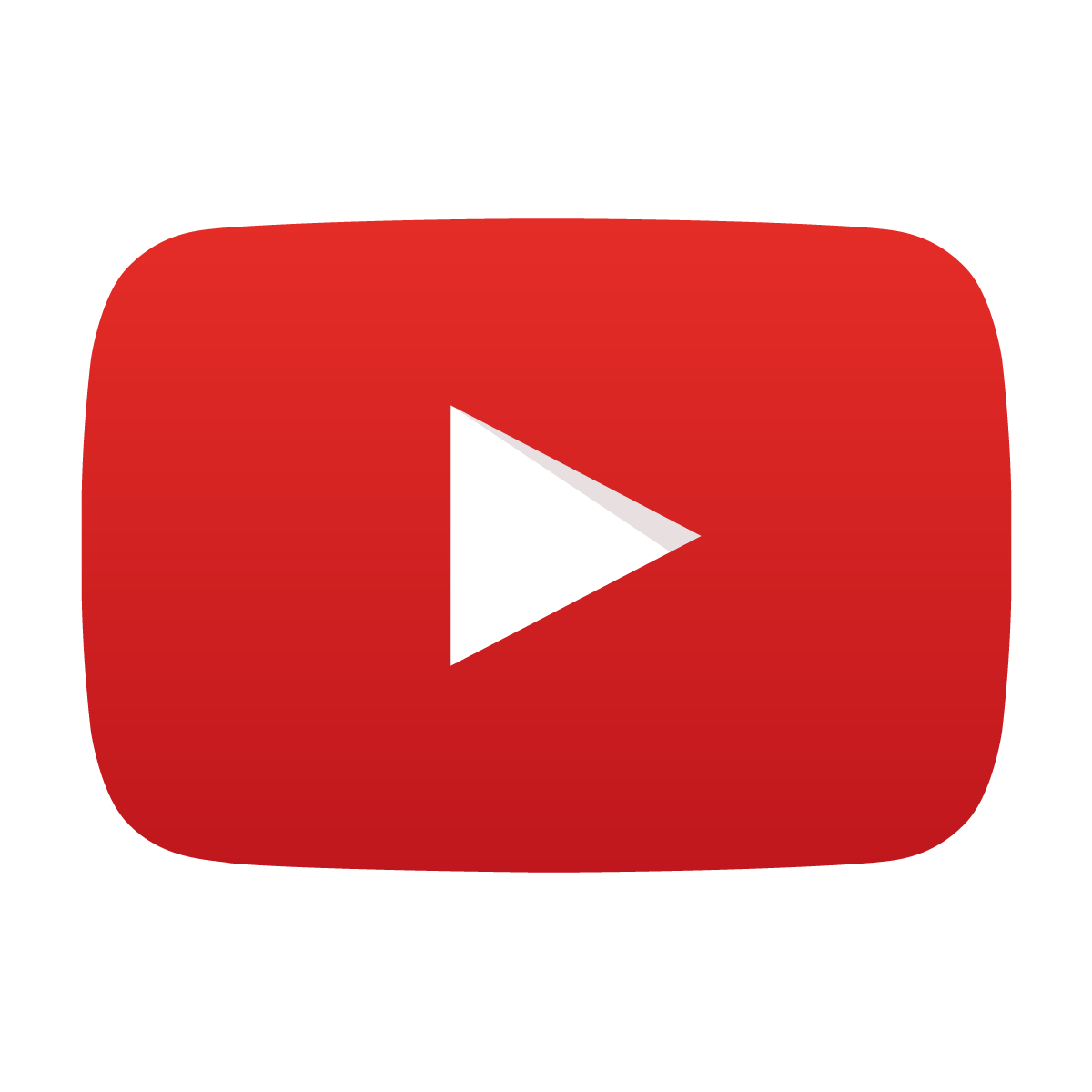 Detail Logo Play Youtube Png Nomer 18