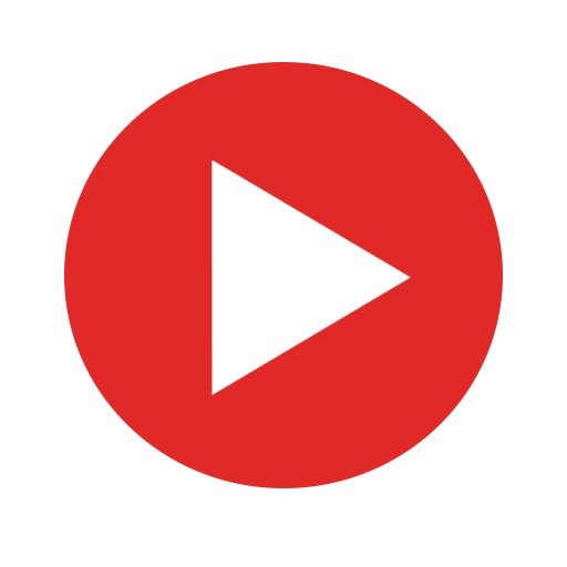 Detail Logo Play Youtube Png Nomer 20