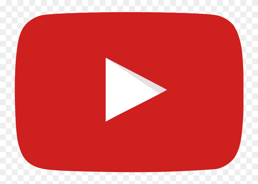 Detail Logo Play Youtube Png Nomer 2