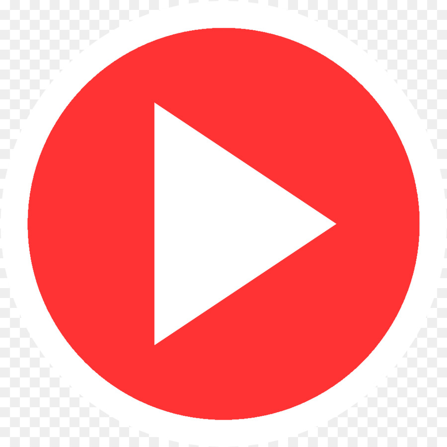 Detail Logo Play Youtube Png Nomer 24