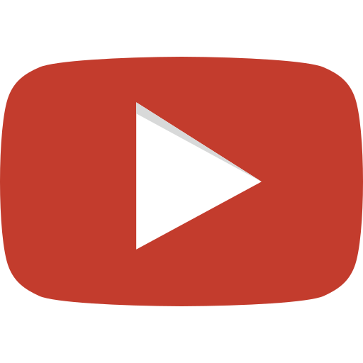 Detail Logo Play Youtube Png Nomer 26