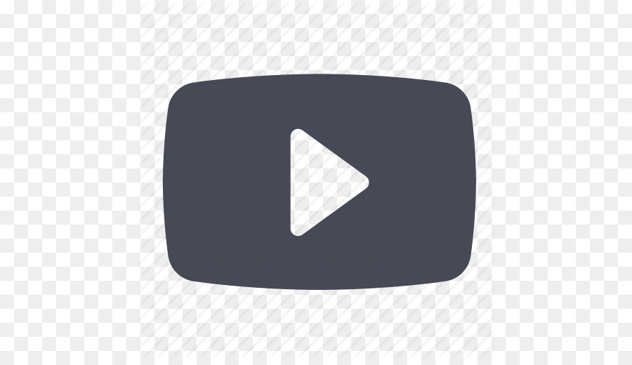 Detail Logo Play Youtube Png Nomer 32