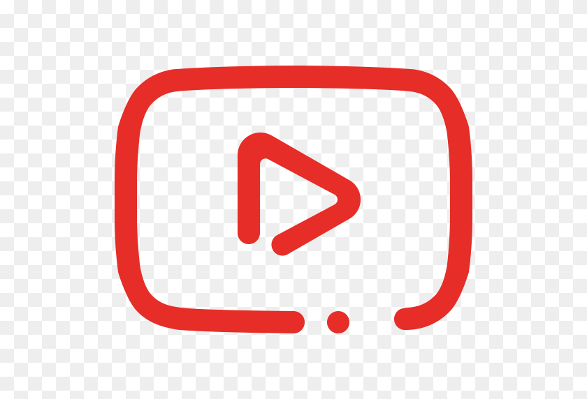 Detail Logo Play Youtube Png Nomer 34