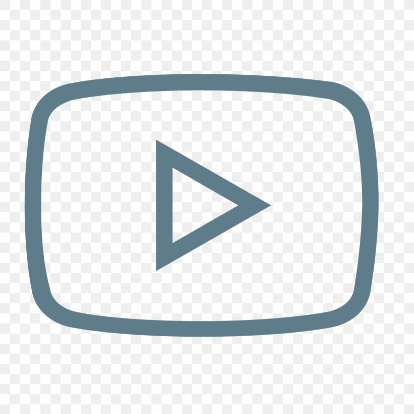 Detail Logo Play Youtube Png Nomer 35