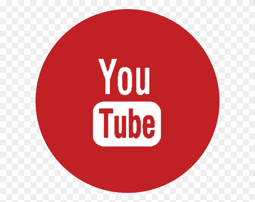 Detail Logo Play Youtube Png Nomer 39