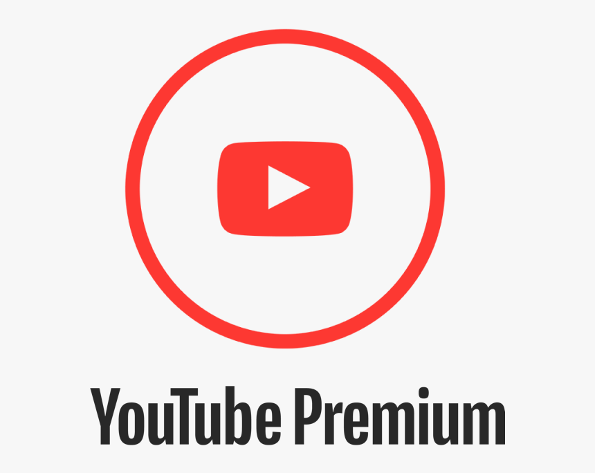 Detail Logo Play Youtube Png Nomer 42