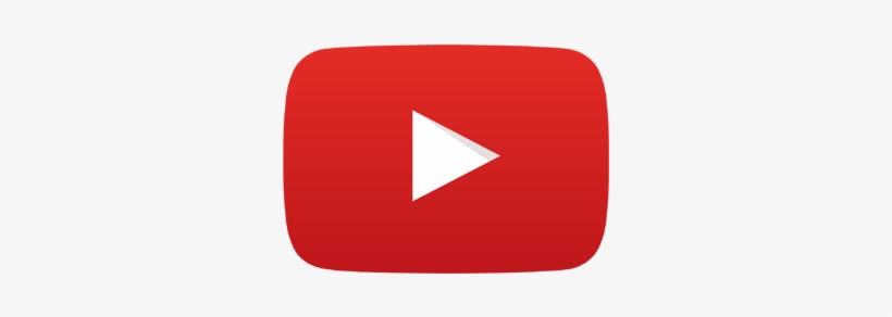 Detail Logo Play Youtube Png Nomer 5