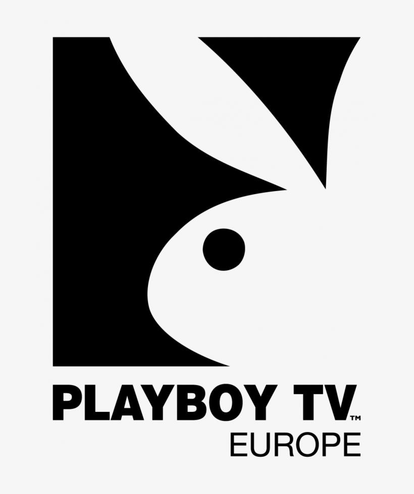 Detail Logo Playboy Png Nomer 41