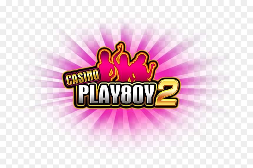 Detail Logo Playboy Png Nomer 43