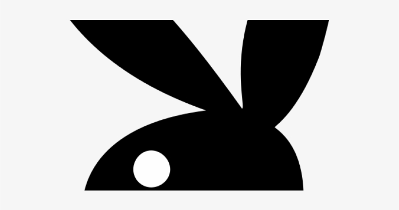 Detail Logo Playboy Png Nomer 49