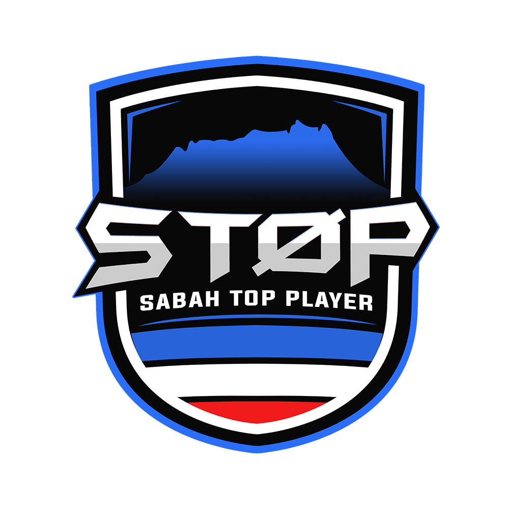 Detail Logo Player Ml Nomer 30