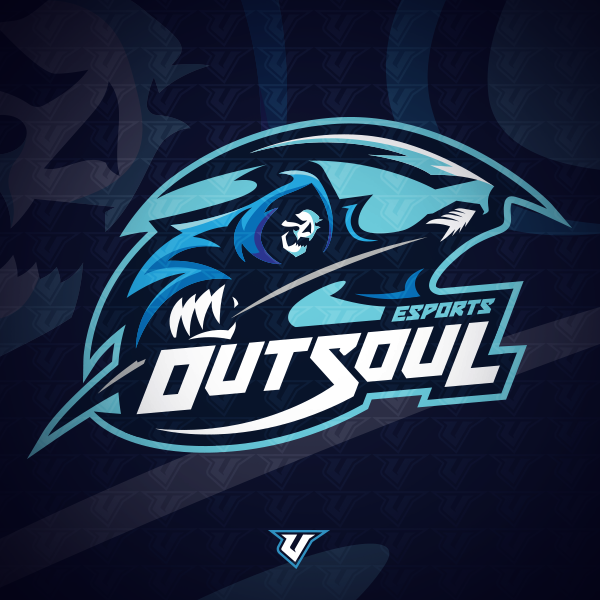 Detail Logo Player Ml Nomer 4