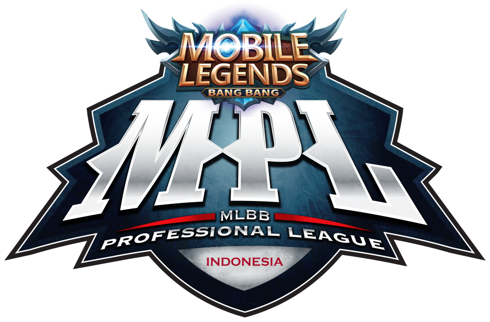 Detail Logo Player Ml Nomer 6