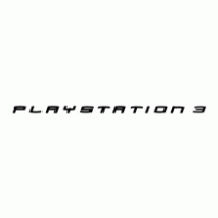 Detail Logo Playstation 3 Nomer 11