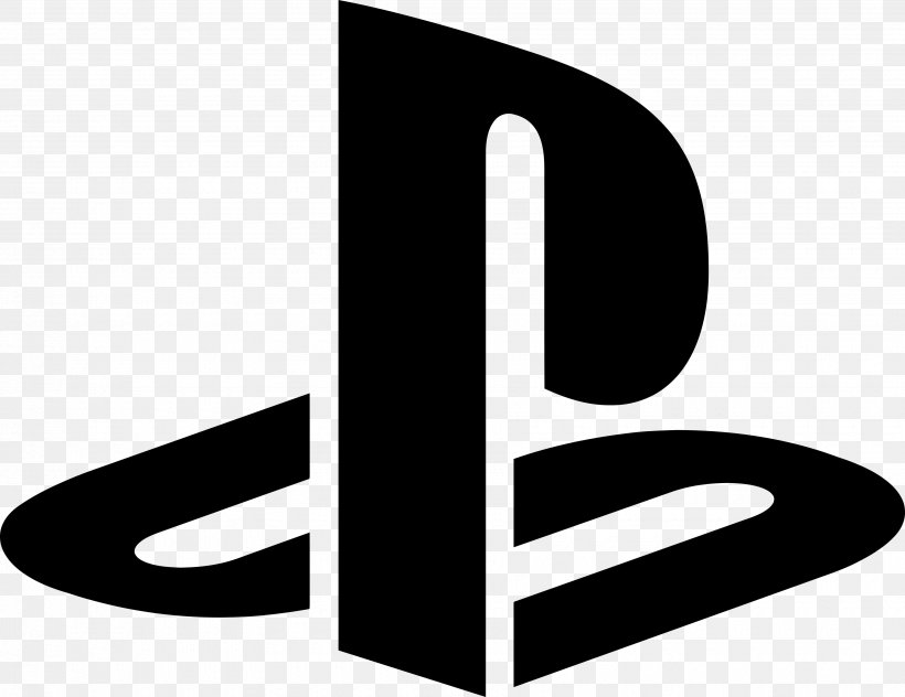 Detail Logo Playstation 3 Nomer 13