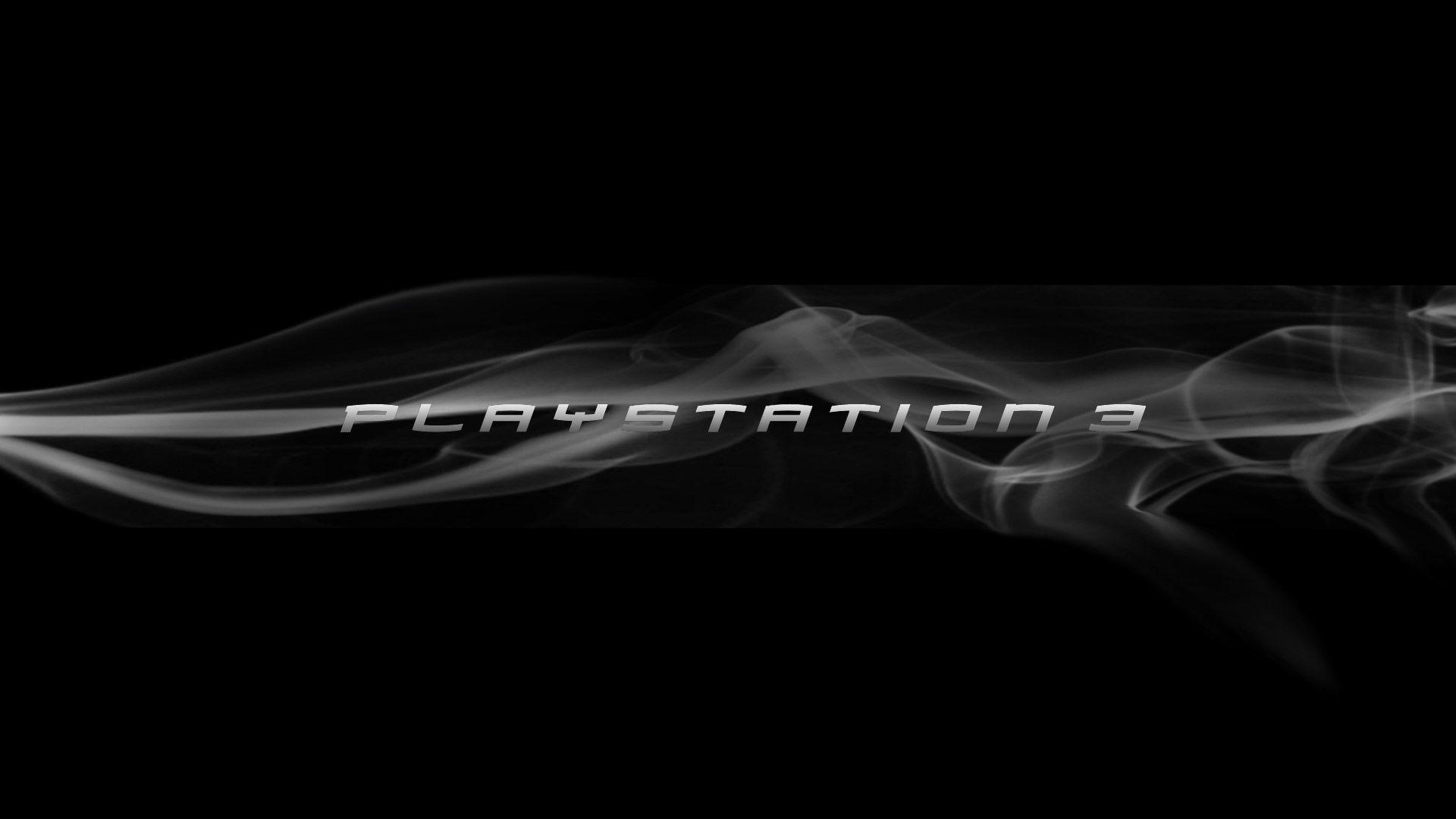 Detail Logo Playstation 3 Nomer 28